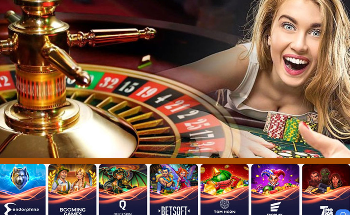 lizabet casino adres giriş