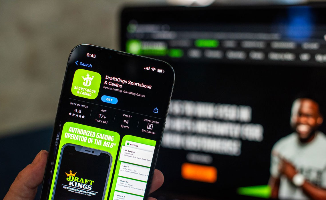 Lizabet Güncel Giriş Adresi