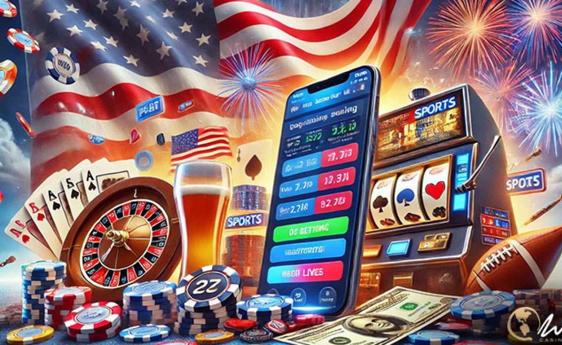 Lizabet giriş adresi